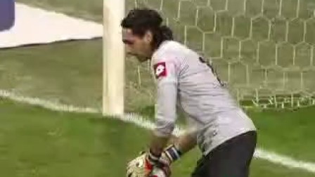 这些都是季 这些都是季