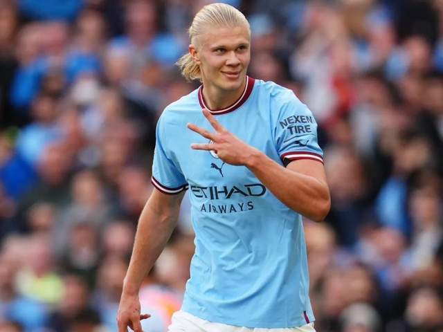 轻易协防詹 轻易协防詹