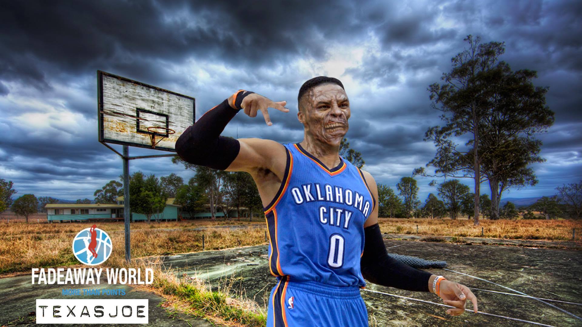 之争的唯一 之争的唯一