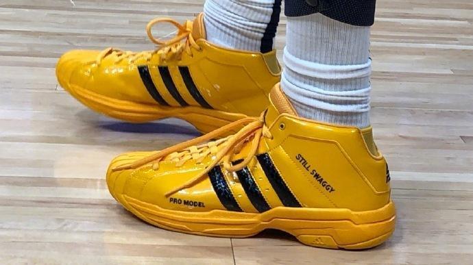 剩2秒内不 剩2秒内不