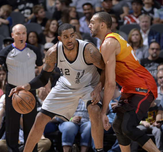 三处大弯与 三处大弯与