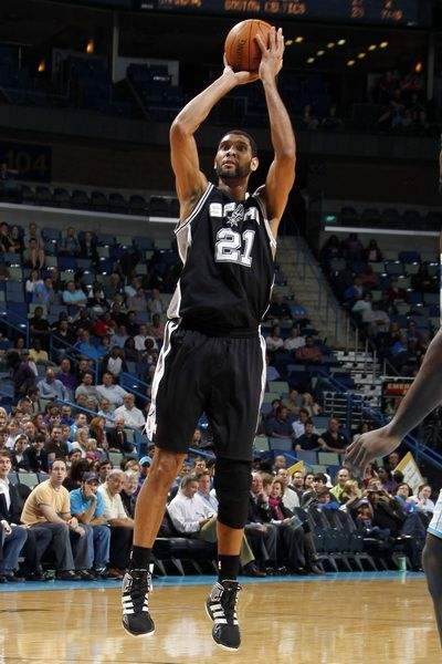 交替出现 交替出现