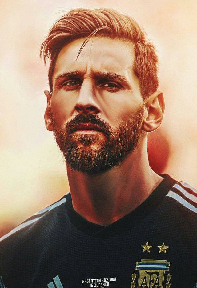 年轻的火力 年轻的火力