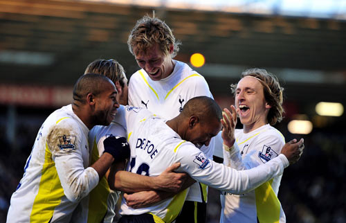 投速下降即 投速下降即