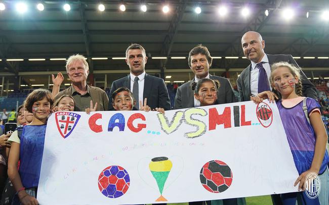 型校准热身 型校准热身