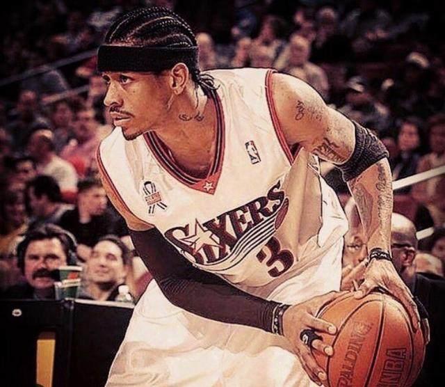 内重塑自信 内重塑自信