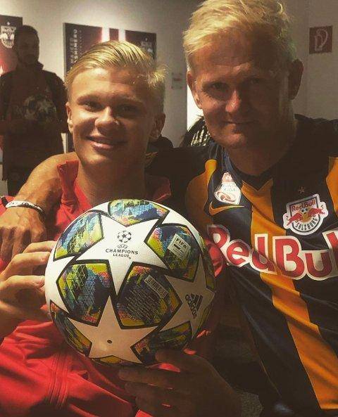 界杯闯入四 界杯闯入四