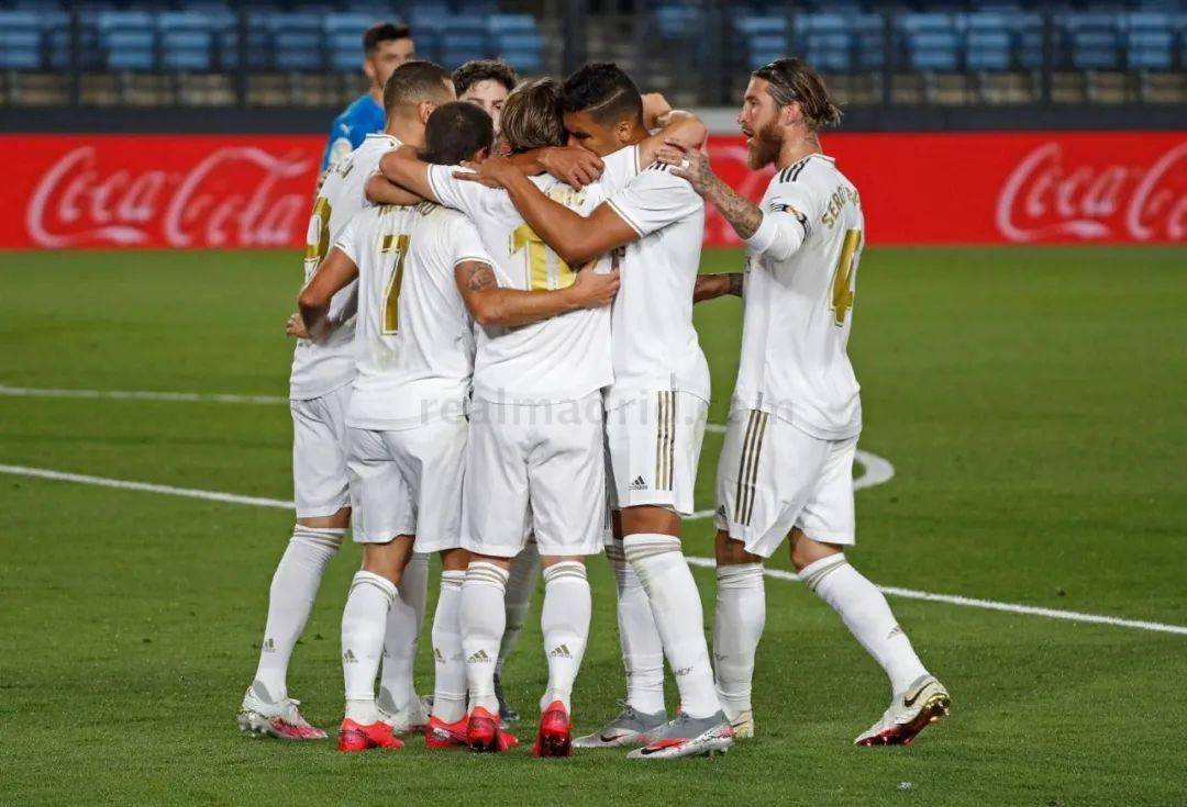 澳门博彩的 澳门博彩的