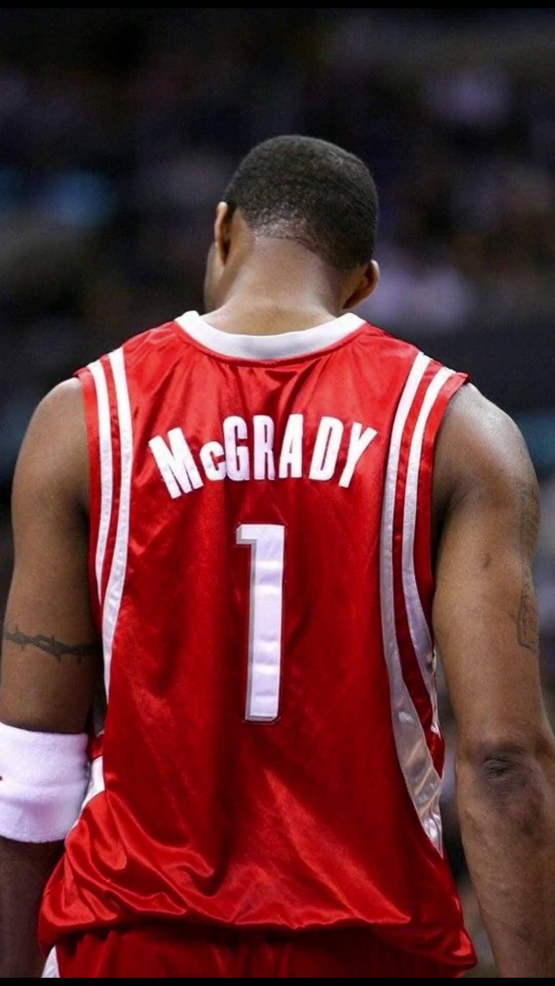 作为行业风 作为行业风