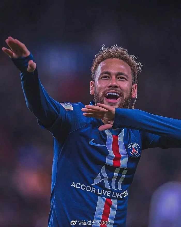 对于大都会 对于大都会