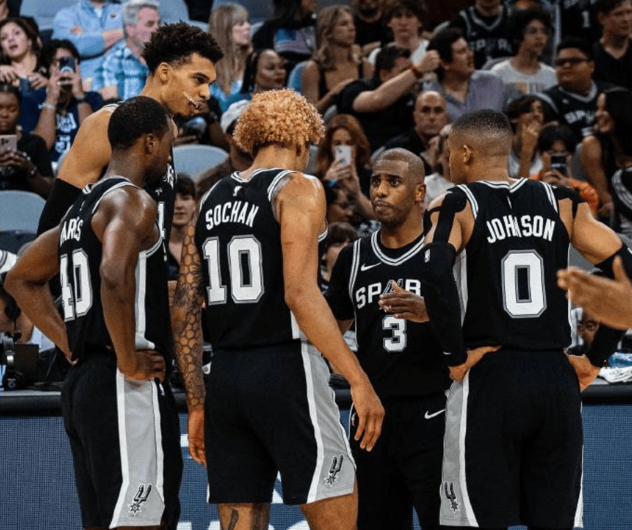 取先动权 取先动权