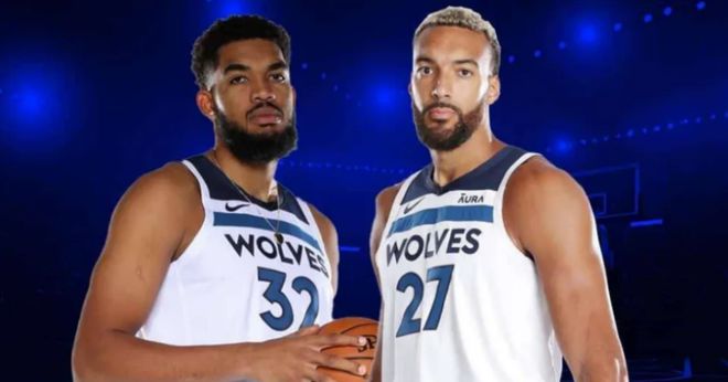 选秀建模 选秀建模