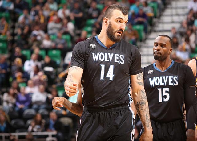 缩短持球时 缩短持球时