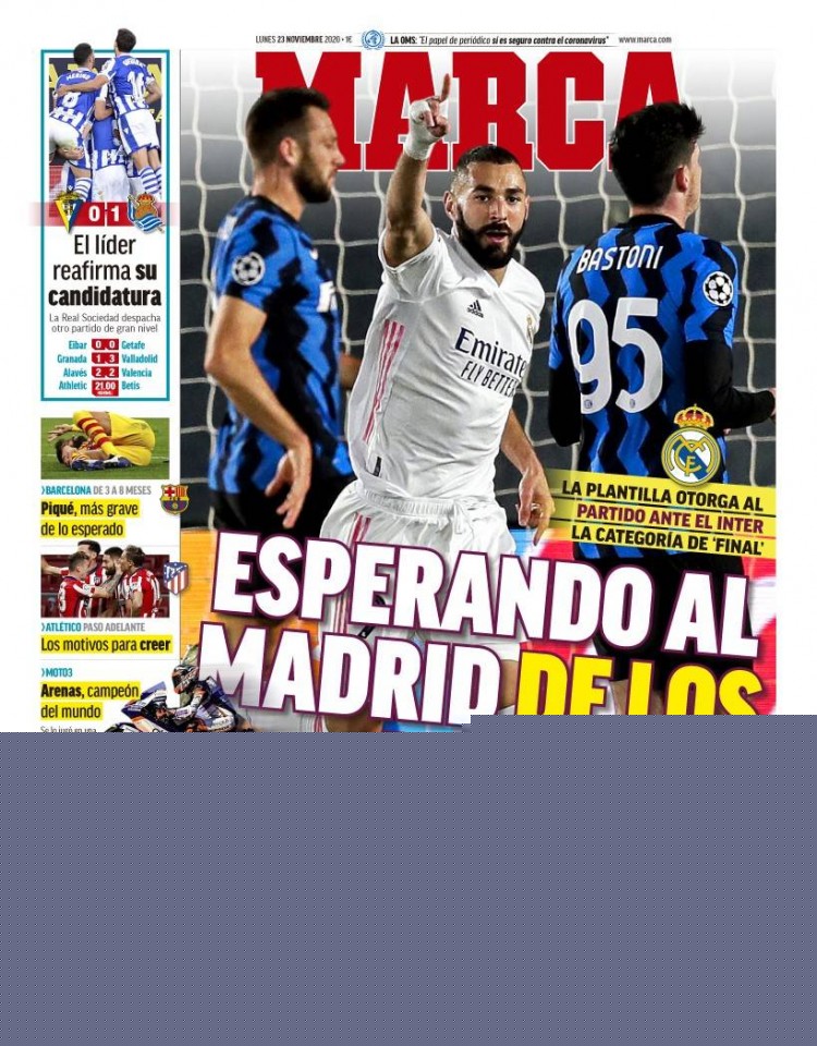 对一支初涉 对一支初涉