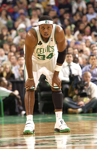 钟体能断档 钟体能断档