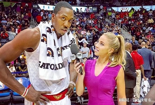 导致一旦落 导致一旦落