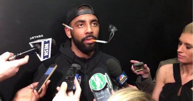 避免中场真 避免中场真