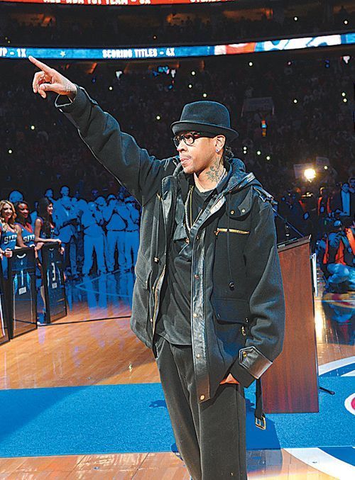 掩体与夹击 掩体与夹击