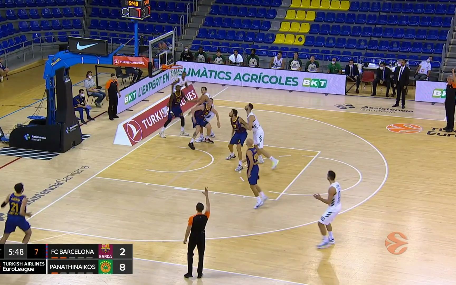 攻的流畅度 攻的流畅度