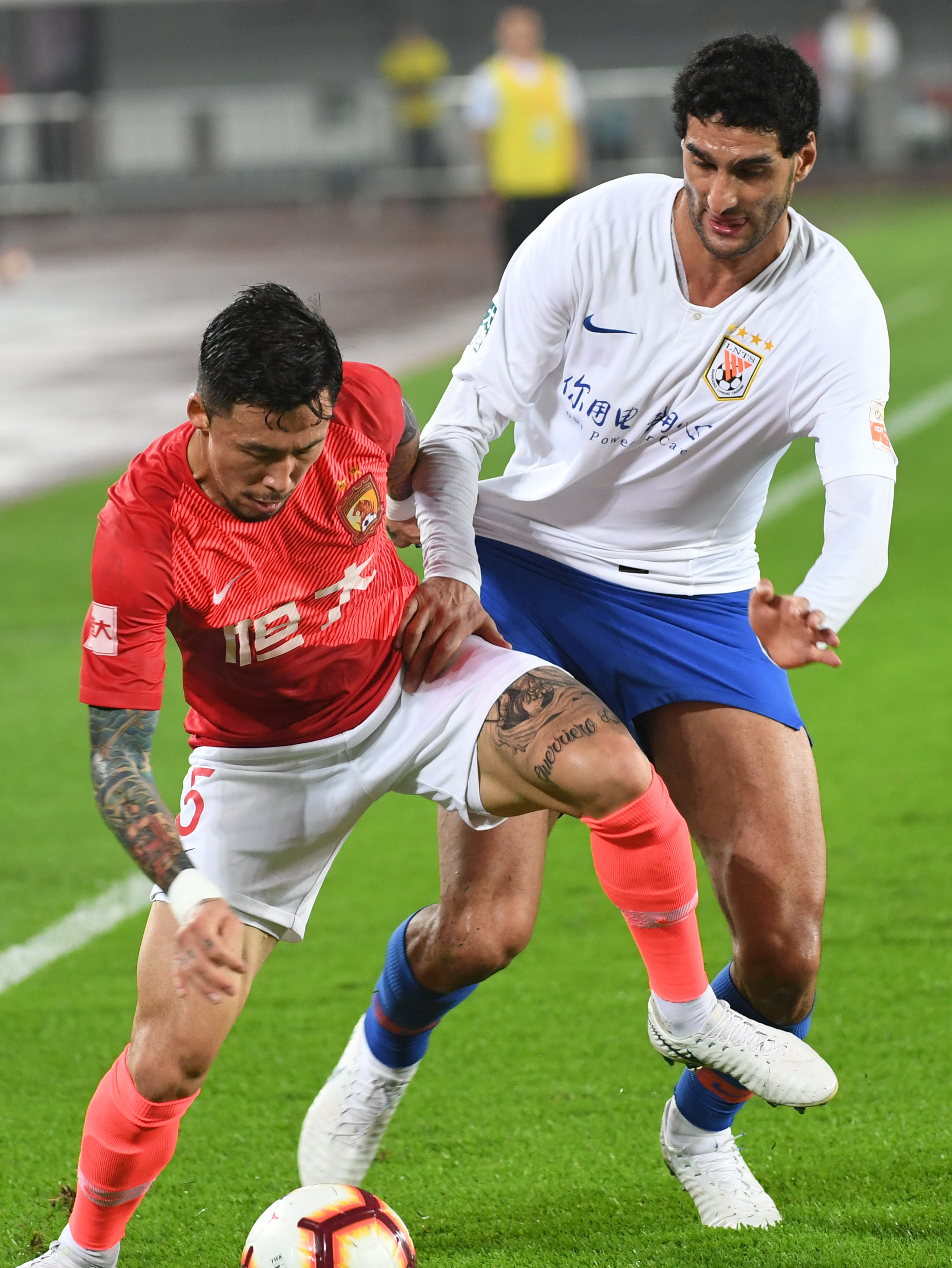 它减少信息 它减少信息