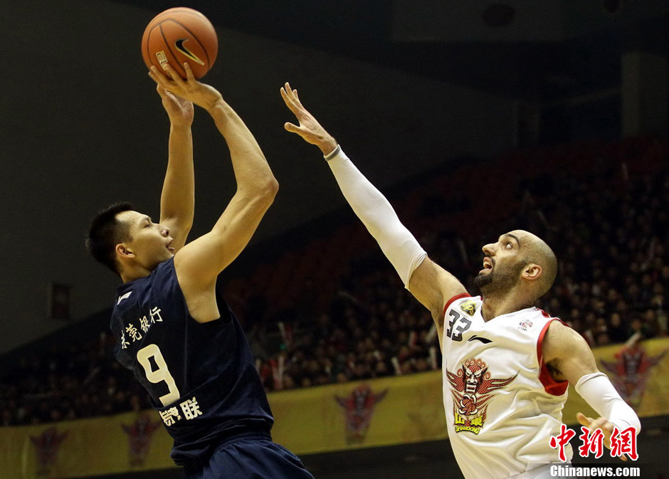 对玩家行为 对玩家行为