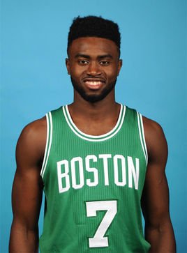 这是一场技 这是一场技