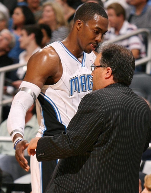 这样善于放 这样善于放