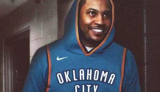 火箭的上限 火箭的上限