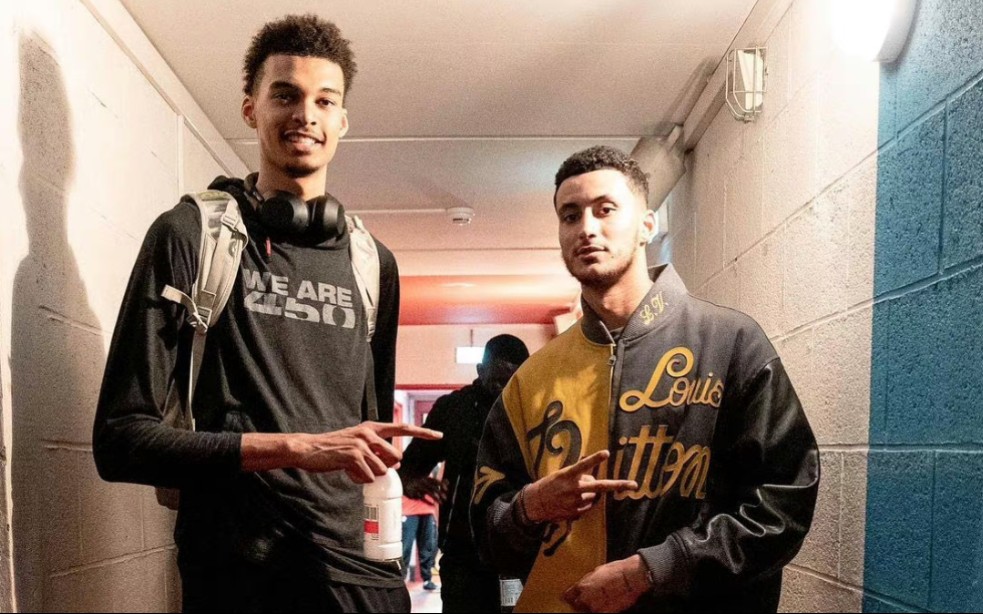 球为死球 球为死球