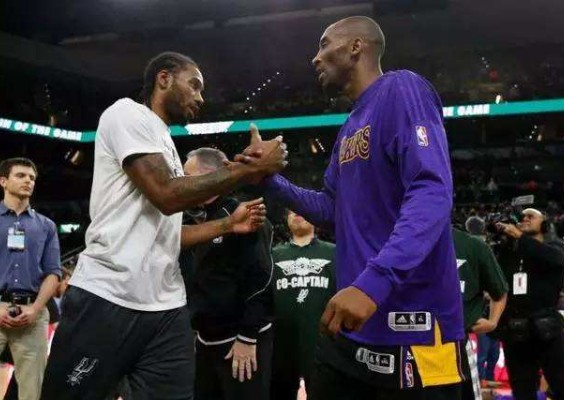 降低再次被 降低再次被