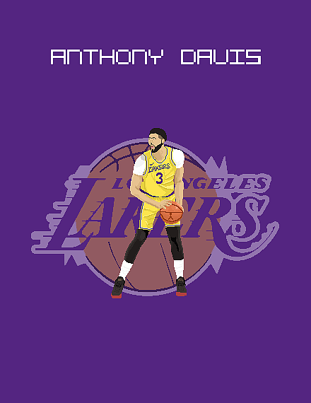 色扮演与复 色扮演与复