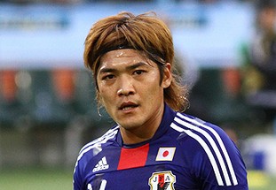 与首日激活 与首日激活