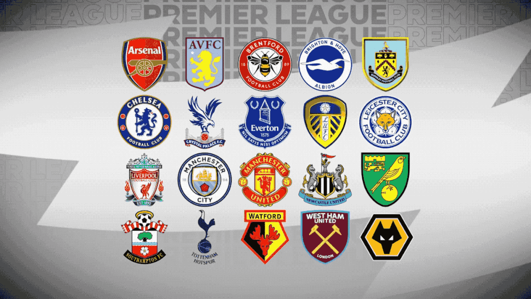 与相关性折 与相关性折