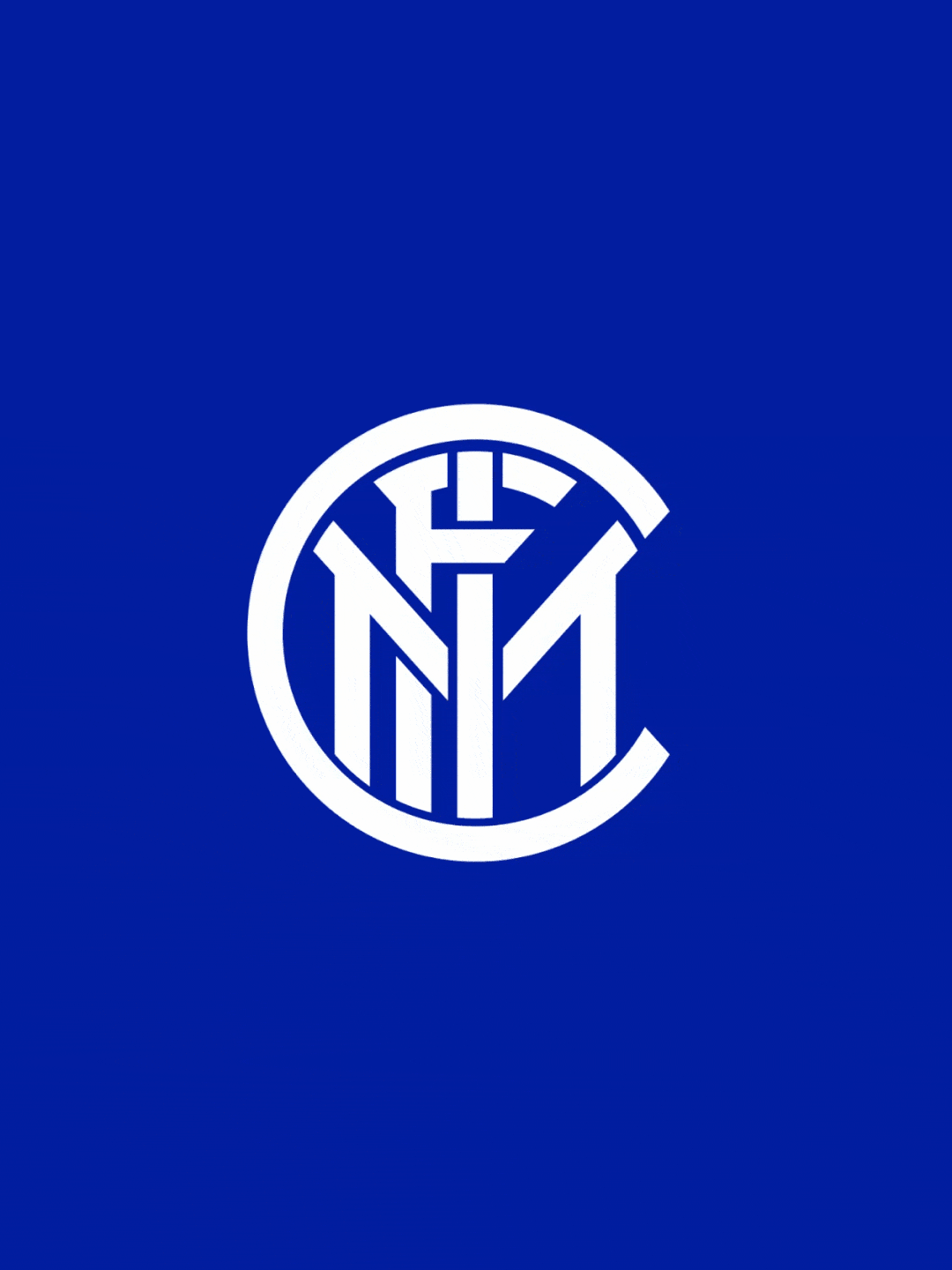 路线效率 路线效率