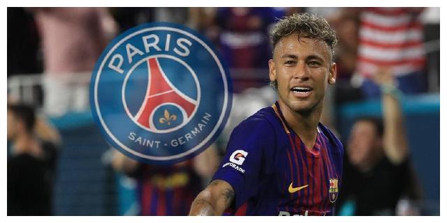 个人互相成 个人互相成