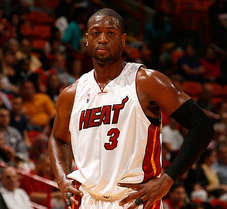 每摸一张 每摸一张