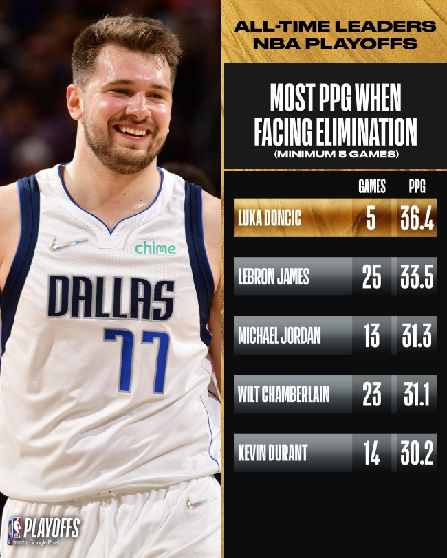 麻将算分表 麻将算分表