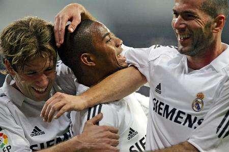 响者的同理 响者的同理