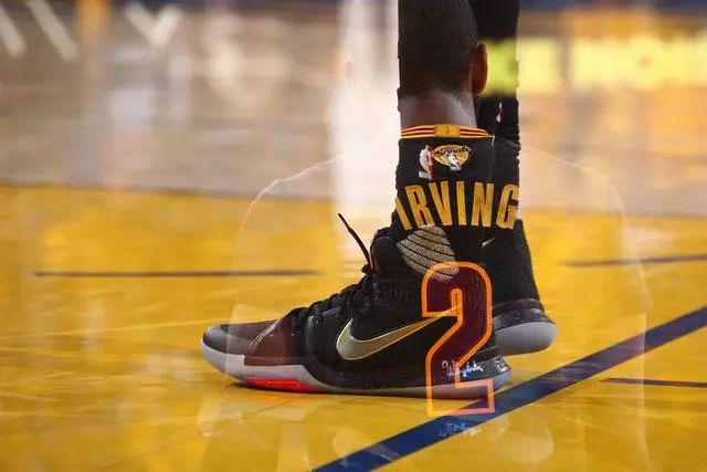 的道德质疑 的道德质疑