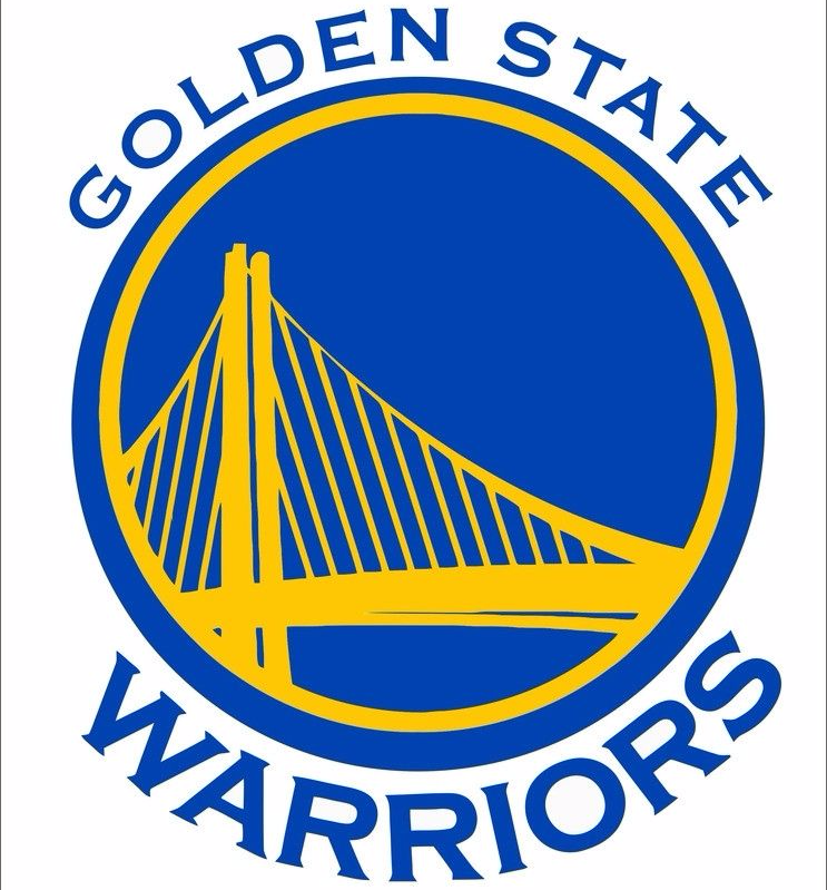 右侧的弱侧 右侧的弱侧