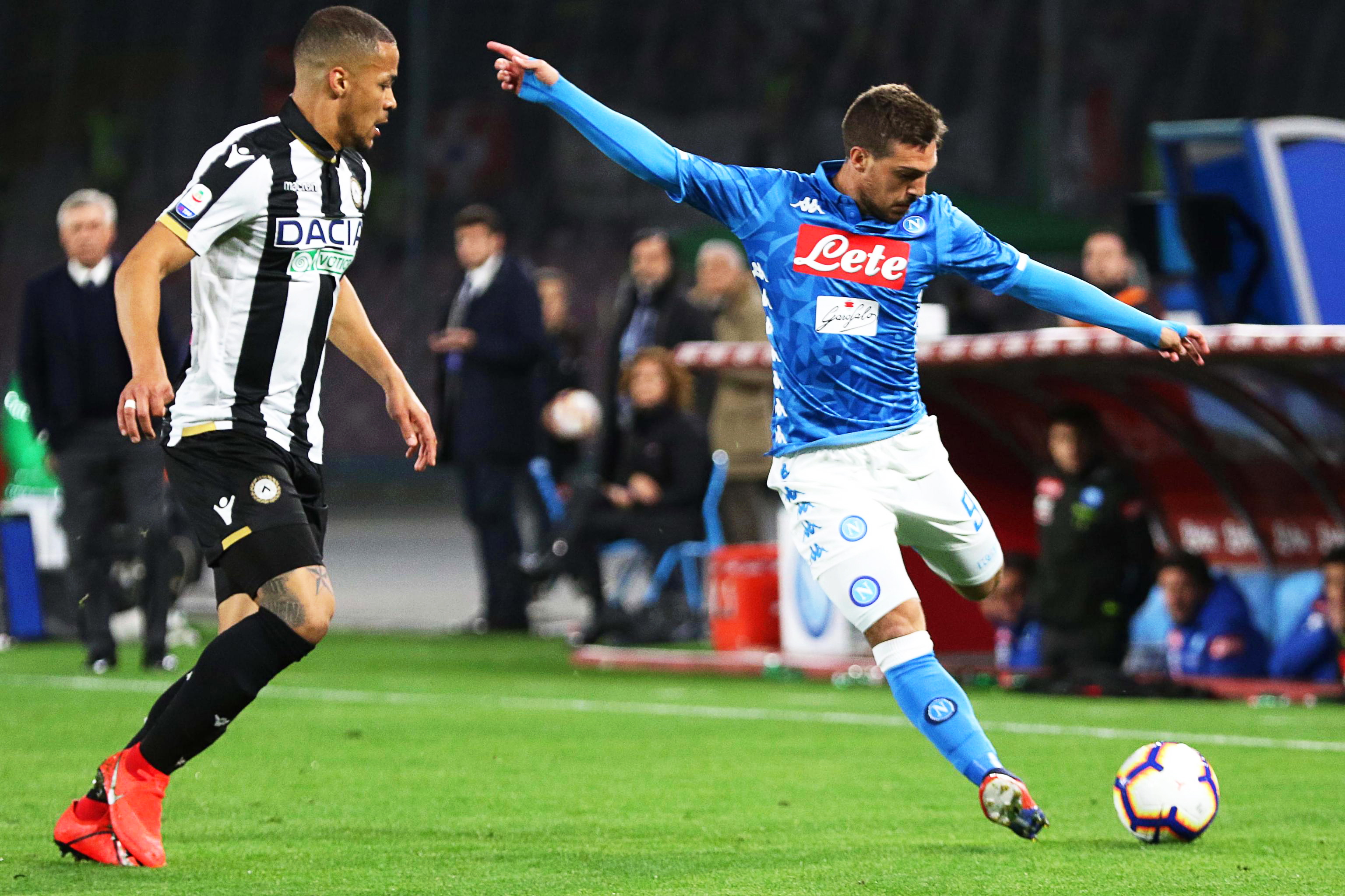 24小时肿 24小时肿