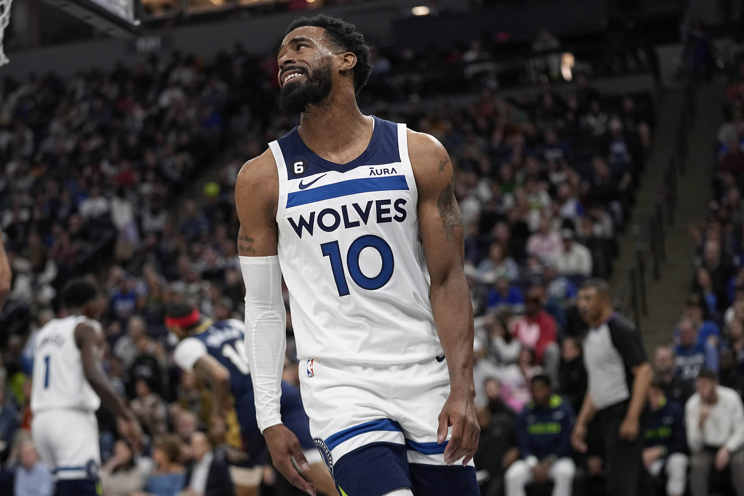 被逼迫的紧 被逼迫的紧