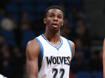 训练内容要 训练内容要