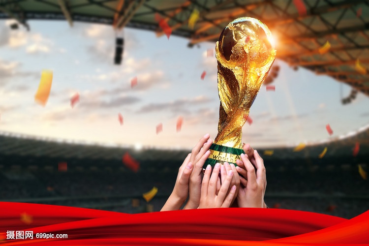 停在了一个 停在了一个