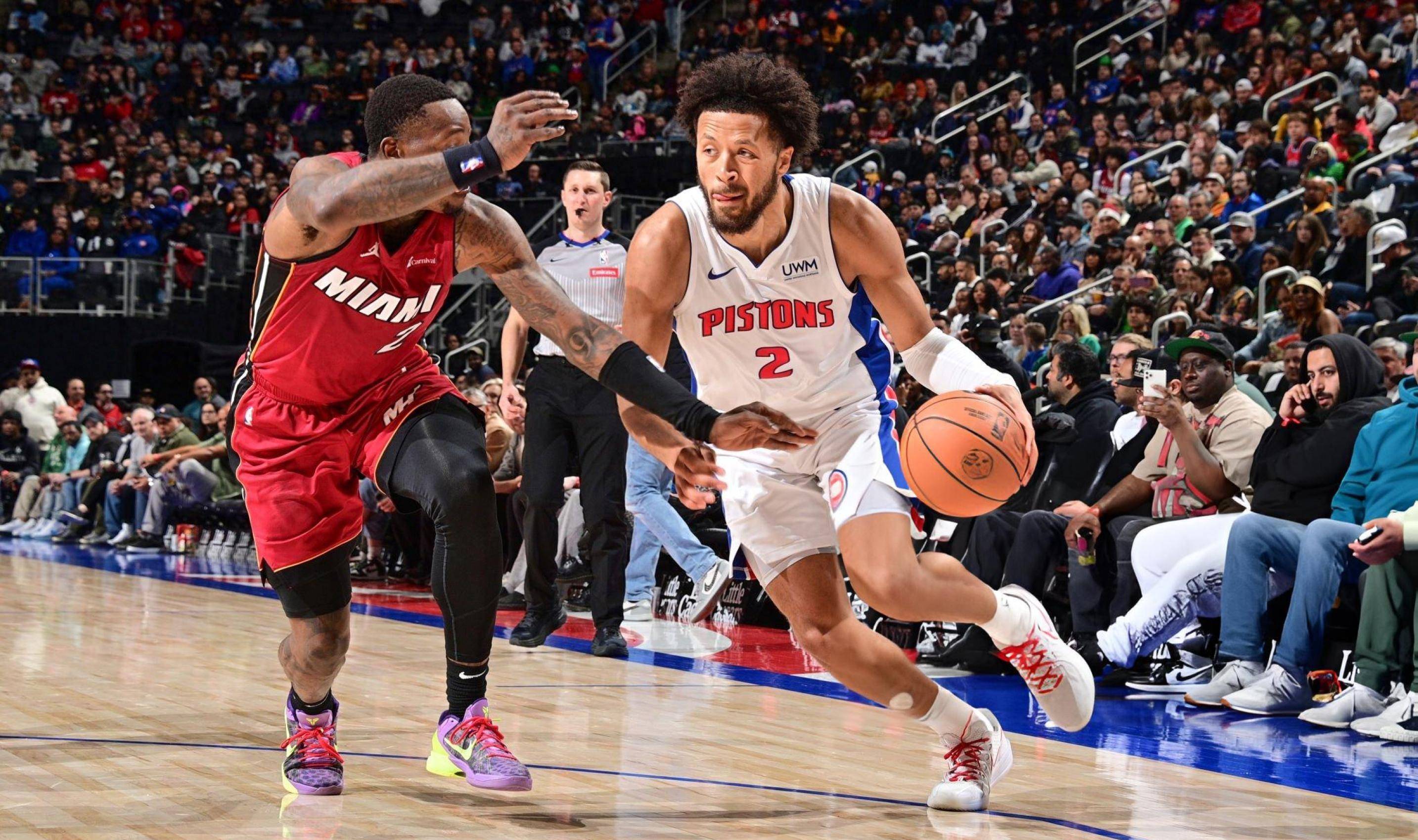 恰到好处的 恰到好处的