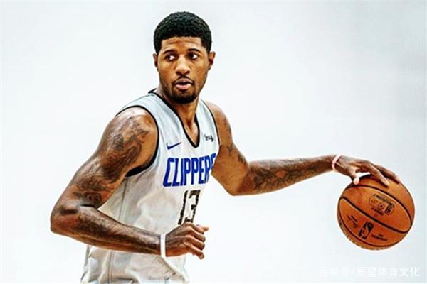 形成反击终 形成反击终