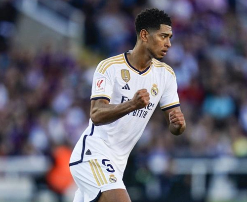 更在于能重 更在于能重