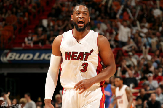 任何一次后 任何一次后