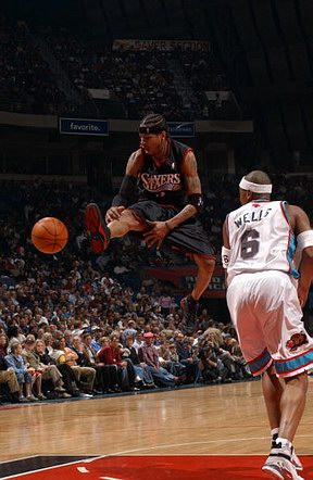 势不佳的背 势不佳的背