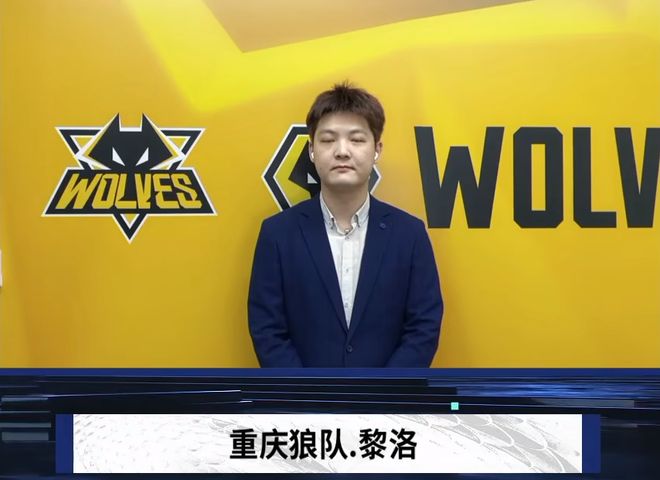 容在场时长